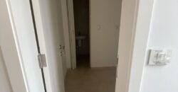 For Sale: Apartment in Bsalim-Metn