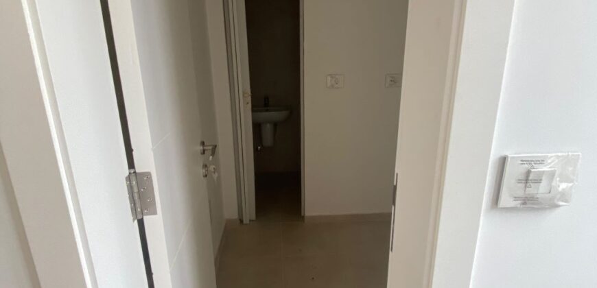 For Sale: Apartment in Bsalim-Metn