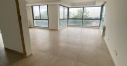 For Sale: Apartment in Bsalim-Metn