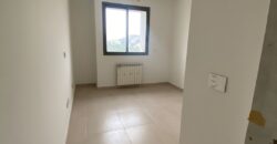 For Sale: Apartment in Bsalim-Metn