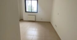 For Sale: Apartment in Bsalim-Metn