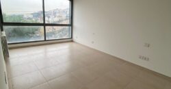 For Sale: Apartment in Bsalim-Metn