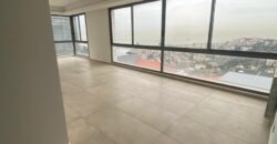 For Sale: Duplex in Bsalim-Metn