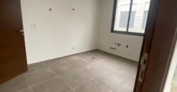 For Sale: Duplex in Bsalim-Metn