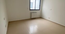 For Sale: Duplex in Bsalim-Metn