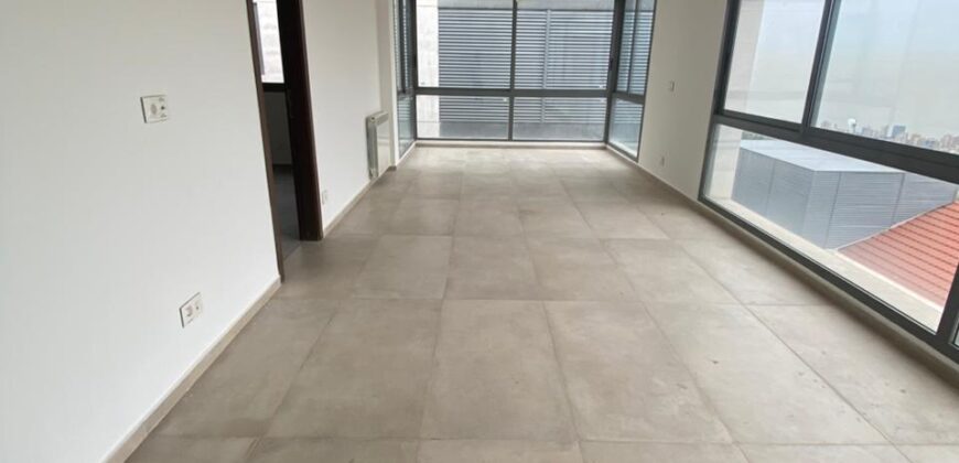 For Sale: Duplex in Bsalim-Metn