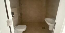 For Sale: Duplex in Bsalim-Metn