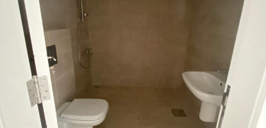 For Sale: Duplex in Bsalim-Metn