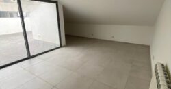 For Sale: Duplex in Bsalim-Metn