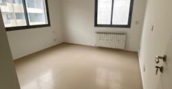 For Sale: Duplex in Bsalim-Metn