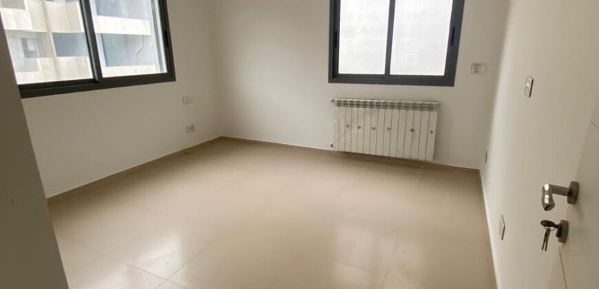 For Sale: Duplex in Bsalim-Metn
