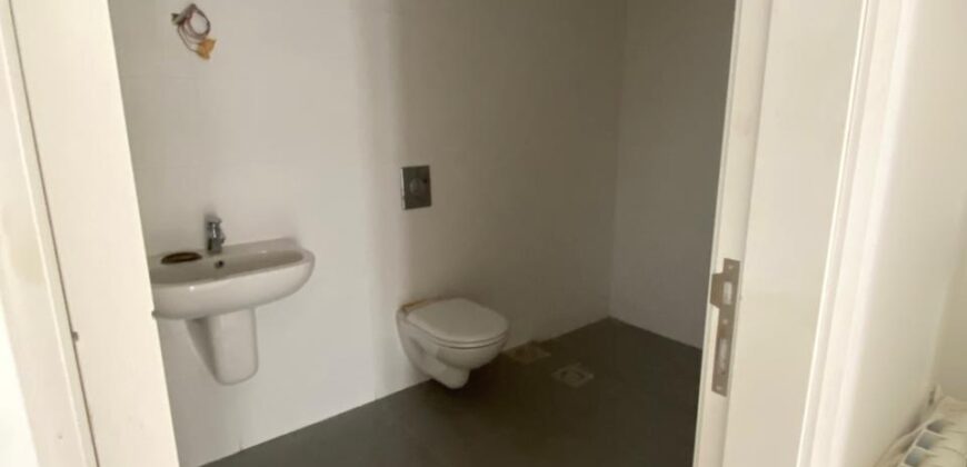 For Sale: Duplex in Bsalim-Metn