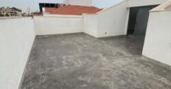 For Sale: Duplex in Bsalim-Metn