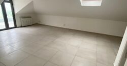 For Sale: Duplex in Bsalim-Metn
