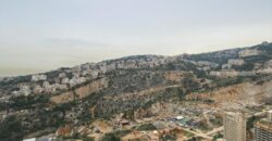 For Sale: Duplex in Bsalim-Metn