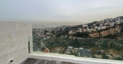 For Sale: Duplex in Bsalim-Metn