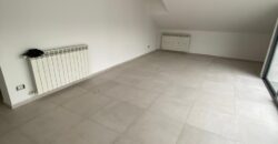 For Sale: Duplex in Bsalim-Metn