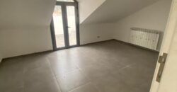 For Sale: Duplex in Bsalim-Metn