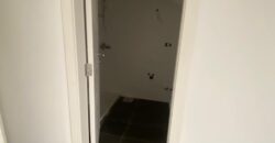 For Sale: Duplex in Bsalim-Metn