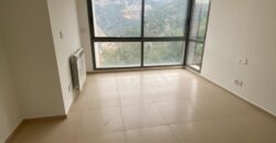 For Sale: Duplex in Bsalim-Metn