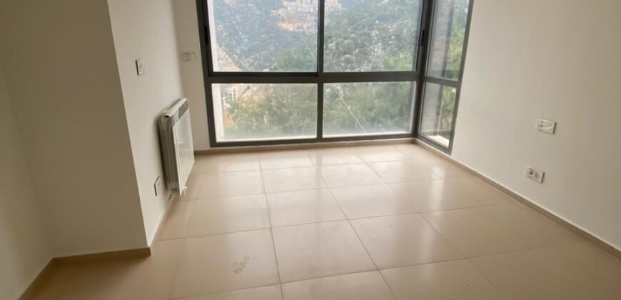 For Sale: Duplex in Bsalim-Metn