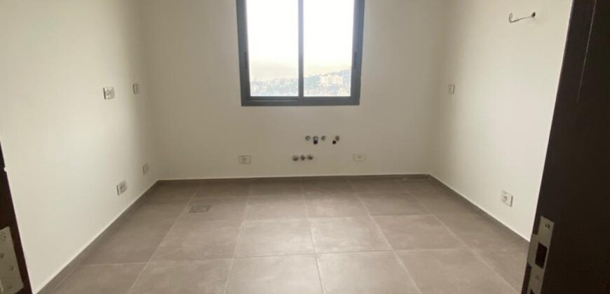 For Sale: Duplex in Bsalim-Metn