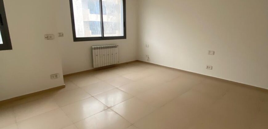 For Sale: Duplex in Bsalim-Metn