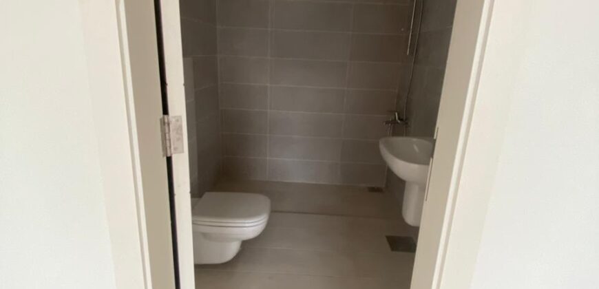 For Sale: Duplex in Bsalim-Metn