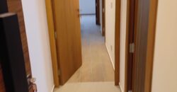 For Sale: Apartment in Antelias-Metn