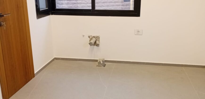 For Sale: Apartment in Antelias-Metn