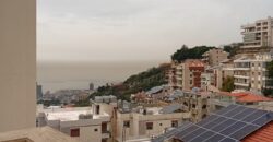 For Sale: Apartment in Antelias-Metn