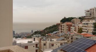 For Sale: Apartment in Antelias-Metn