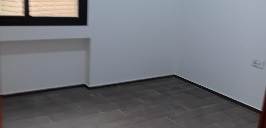 For Sale: Apartment in Antelias-Metn