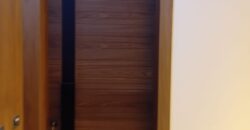 For Sale: Apartment in Antelias-Metn