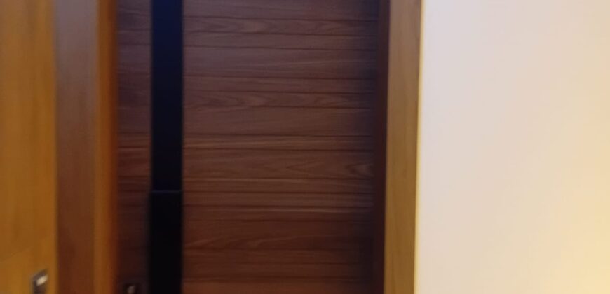 For Sale: Apartment in Antelias-Metn