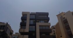 For Sale: Apartment in Antelias-Metn