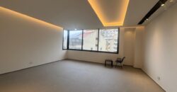 For Sale: Apartment in Antelias-Metn