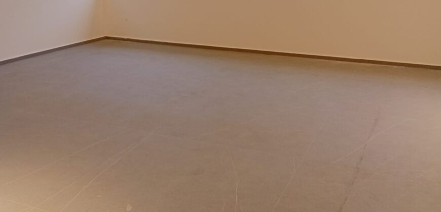 For Sale: Apartment in Antelias-Metn