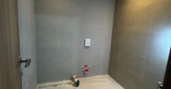 For Sale: Apartment in Antelias-Metn