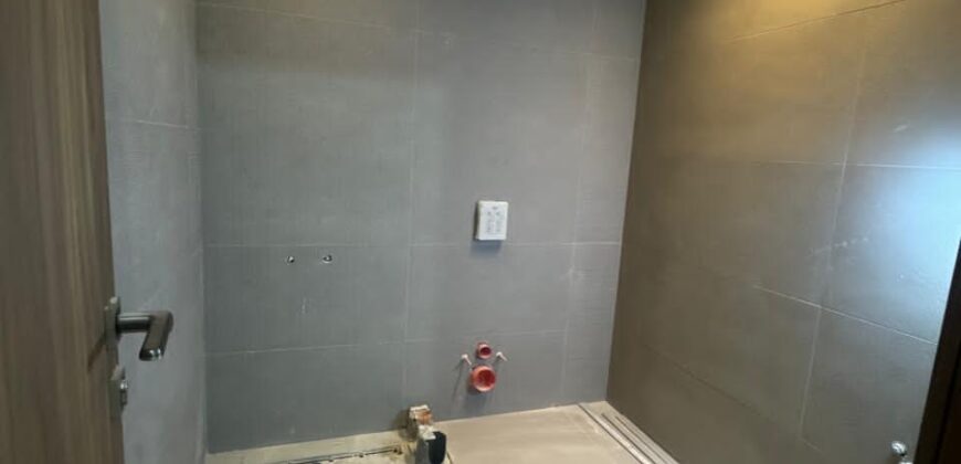 For Sale: Apartment in Antelias-Metn