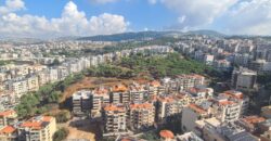 For Sale: Apartment in Mar Roukouz-Metn