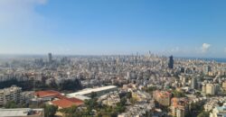 For Sale: Apartment in Mar Roukouz-Metn