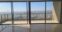 For Sale: Apartment in Mar Roukouz-Metn