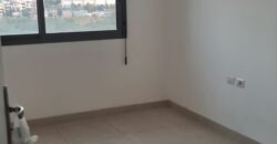 For Sale: Apartment in Mar Roukouz-Metn