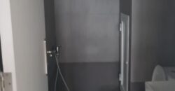 For Sale: Apartment in Mar Roukouz-Metn