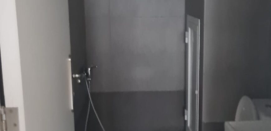 For Sale: Apartment in Mar Roukouz-Metn