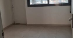 For Sale: Apartment in Mar Roukouz-Metn