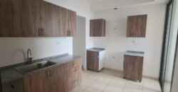 For Sale: Apartment in Mar Roukouz-Metn