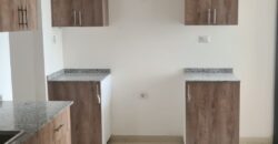 For Sale: Apartment in Mar Roukouz-Metn