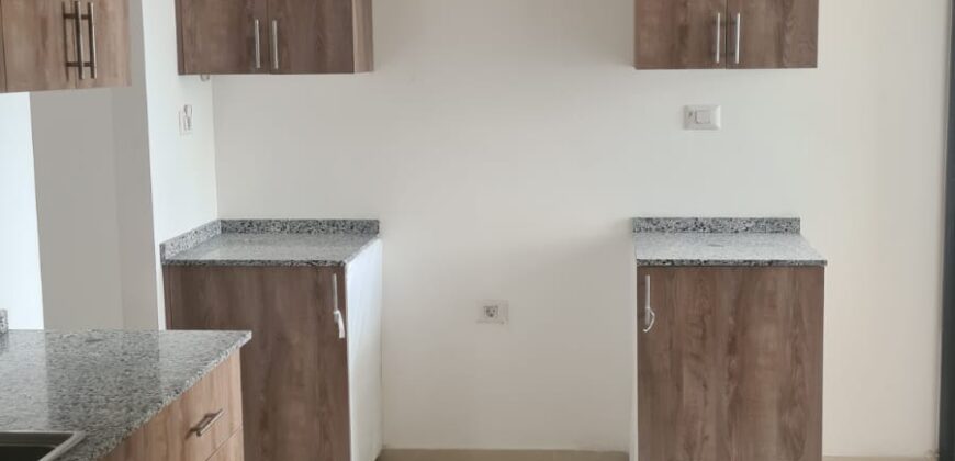 For Sale: Apartment in Mar Roukouz-Metn